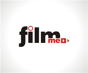 Logo Design by nehdesign for this project | Design: #1286227