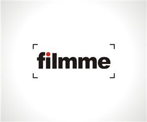 Logo Design by nehdesign for this project | Design: #1286232