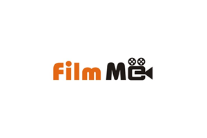 Logo-Design von lrbalaji für dieses Projekt | Design #1283712