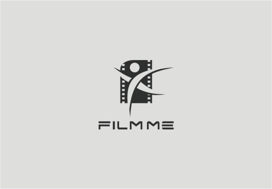 Logo Design by lrbalaji for this project | Design #1283884