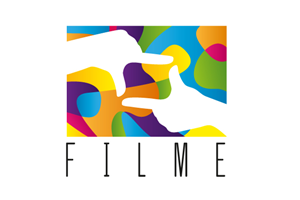 Logo Design by Rocky
