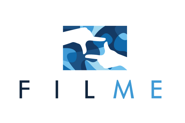 Logo Design by Rocky for this project | Design #1283940