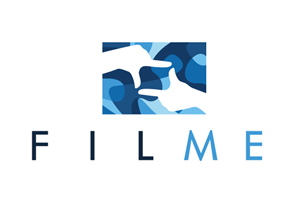 Logo Design by Rocky for this project | Design: #1283940
