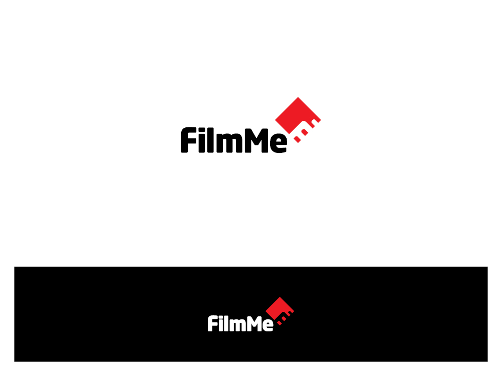 Logo Design by entz for this project | Design #1282799