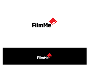 Logo Design by entz