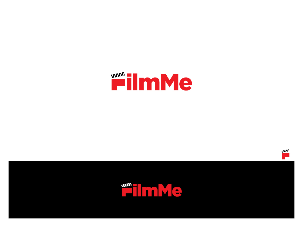 Logo Design by entz for this project | Design #1282804