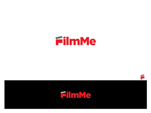 Logo Design by entz for this project | Design: #1282804