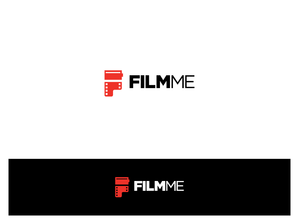 Logo Design by entz for this project | Design #1282807