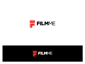 Logo-Design von bografik für dieses Projekt | Design #1282807