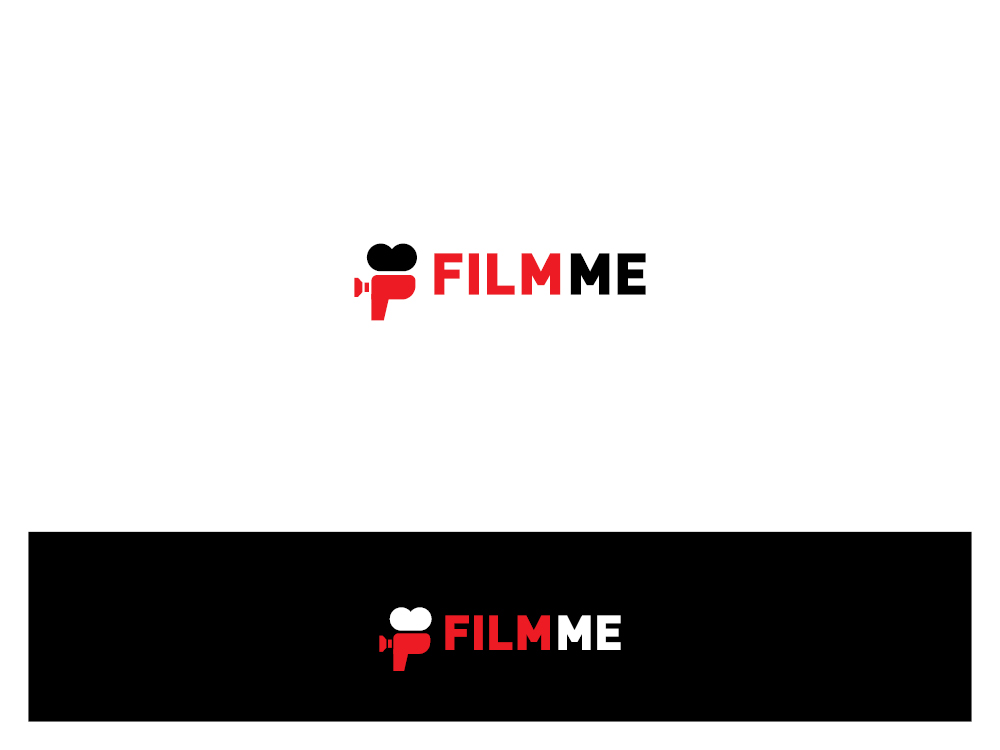 Logo Design by entz for this project | Design #1282808