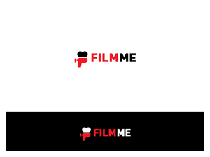 Logo Design by entz for this project | Design: #1282808