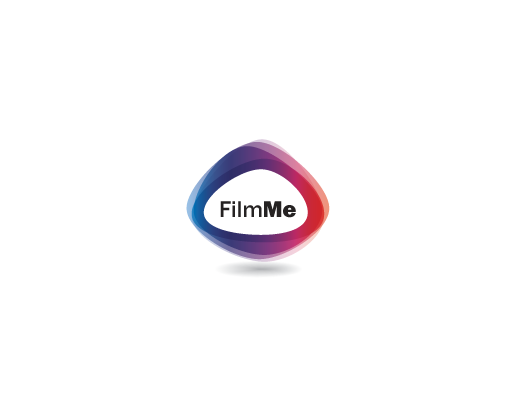 Logo Design by CtrlNStudio for this project | Design: #1294097