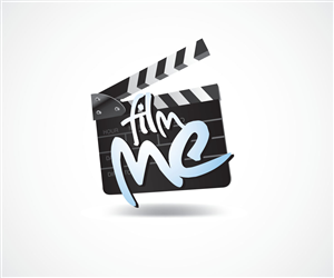 Logo Design by Apolaki for this project | Design: #1302456