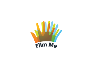 Logo Design by Terry Bogard