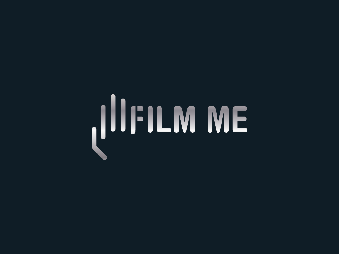 Logo Design by Terry Bogard for this project | Design #1297524