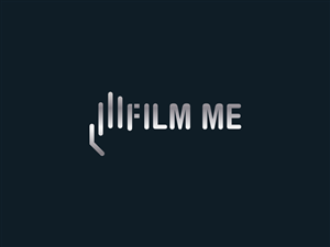 Logo Design by Terry Bogard for this project | Design: #1297524