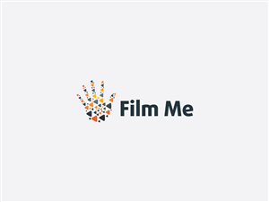 Logo Design by Terry Bogard for this project | Design: #1297536