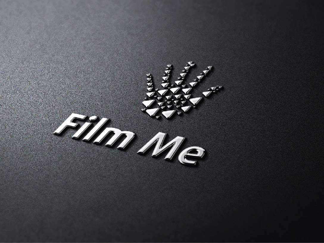 Logo Design by Terry Bogard for this project | Design #1298562