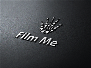 Logo Design by Terry Bogard for this project | Design: #1298562