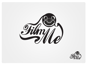 Logo Design by Vicez for this project | Design: #1282632