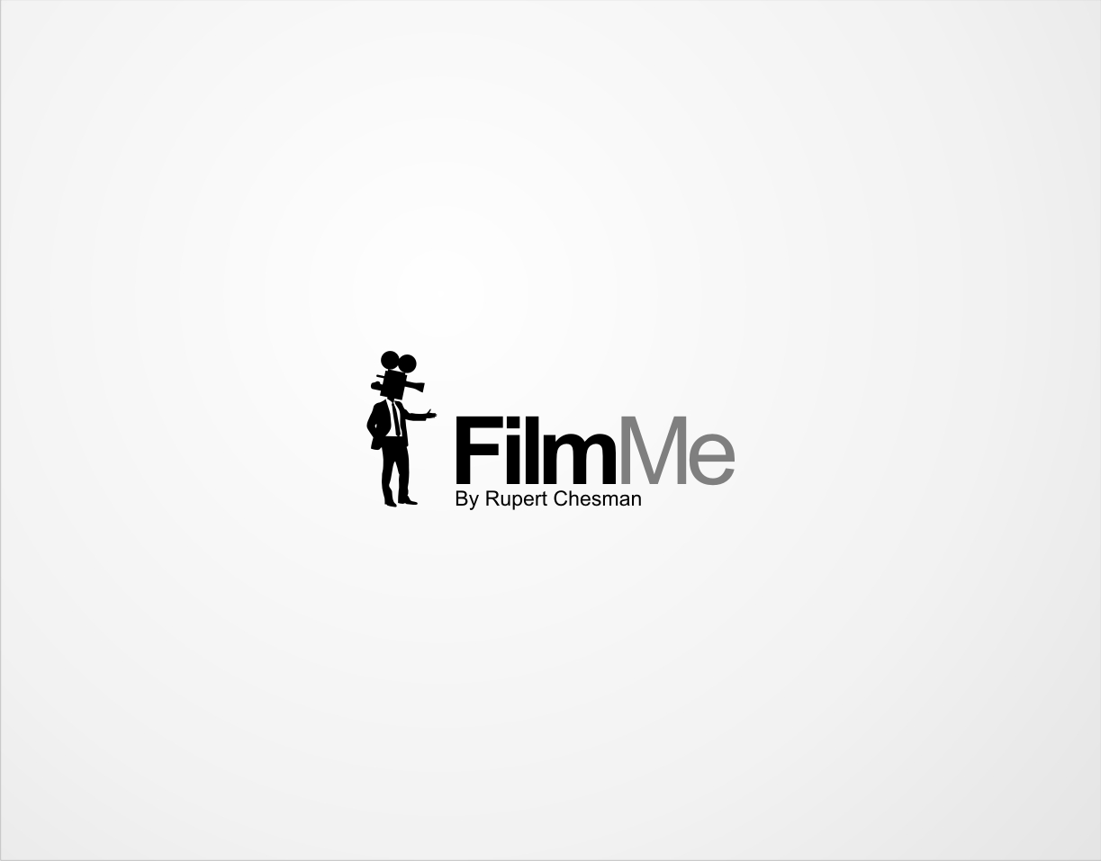 Logo-Design von momo57 für dieses Projekt | Design #1282639