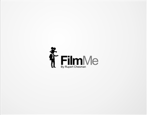 Logo-Design von momo57 für dieses Projekt | Design #1282639