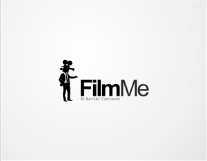 Logo Design by momo57 for this project | Design: #1288408