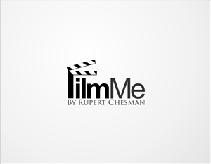 Logo Design by momo57 for this project | Design: #1288410