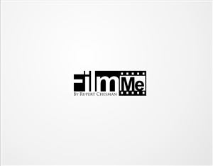 Logo Design by momo57 for this project | Design: #1288413