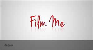 Logo Design by iTortoise for this project | Design: #1282795