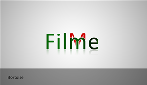 Logo Design by iTortoise for this project | Design: #1282824