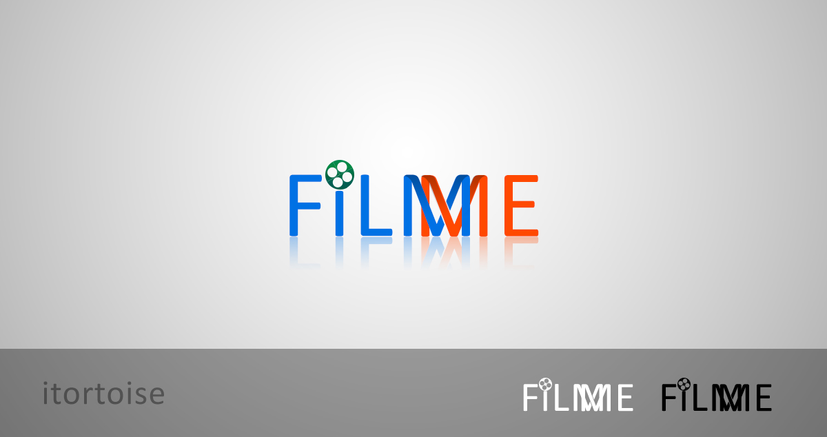 Logo Design by iTortoise for this project | Design #1282942