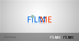 Logo Design by iTortoise