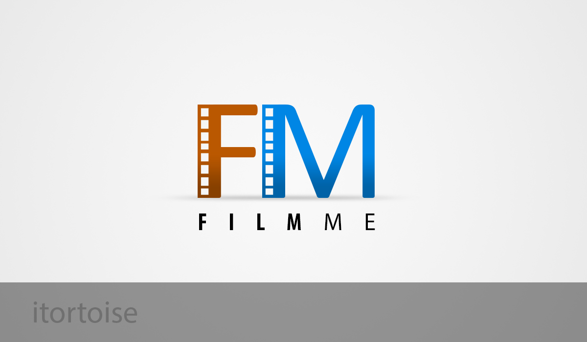 Logo Design by iTortoise for this project | Design #1292786