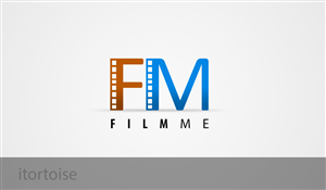 Logo Design by iTortoise for this project | Design: #1292786