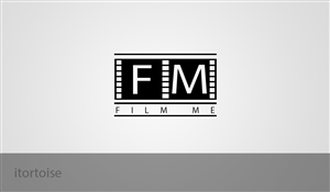 Logo Design by iTortoise for this project | Design: #1292827