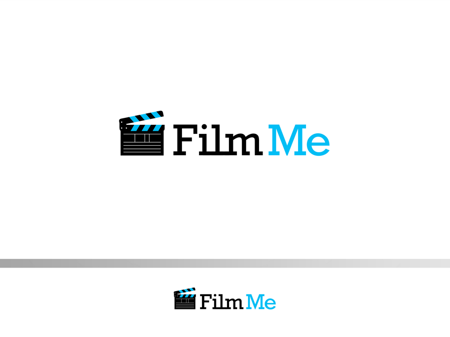 Logo Design by DiLion for this project | Design #1282703