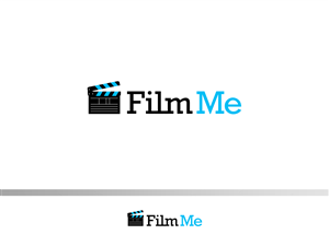 Logo Design by DiLion for this project | Design: #1282703