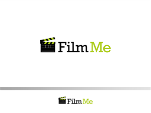 Logo Design by DiLion for this project | Design: #1282704