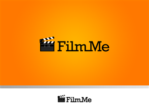 Logo Design by DiLion for this project | Design: #1282705