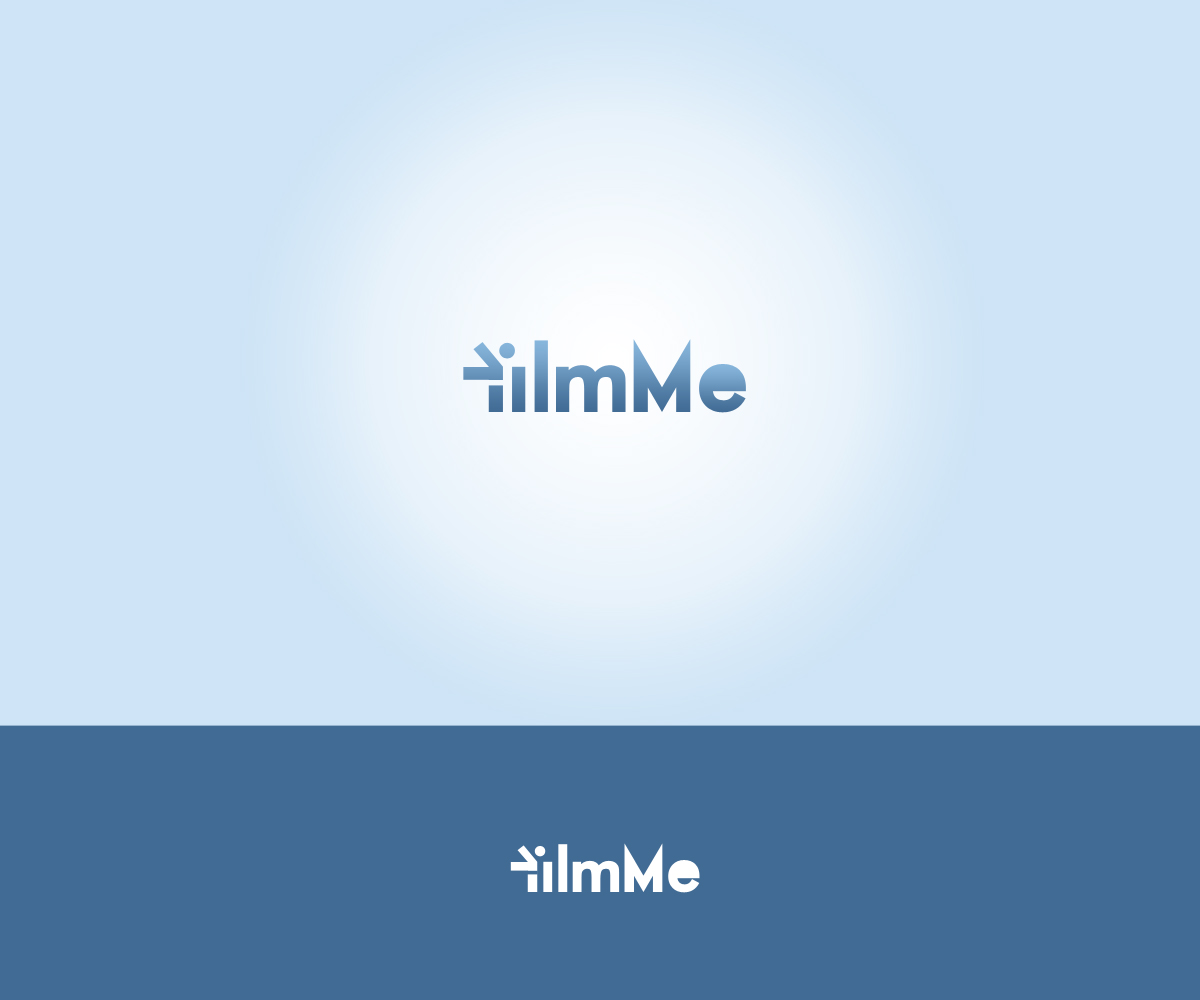 Logo Design by Natan for this project | Design #1285505