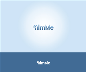 Logo Design by Natan for this project | Design: #1285505