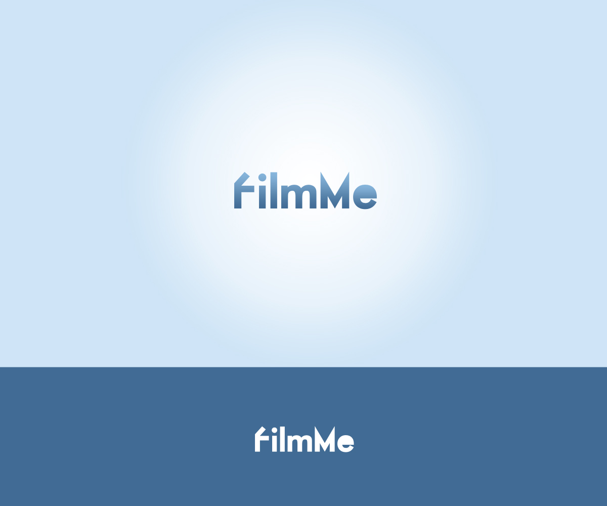 Logo Design by Natan for this project | Design #1285507