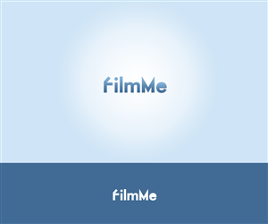 Logo Design by Natan for this project | Design: #1285507