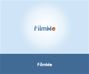 Logo Design by Natan for this project | Design: #1285508