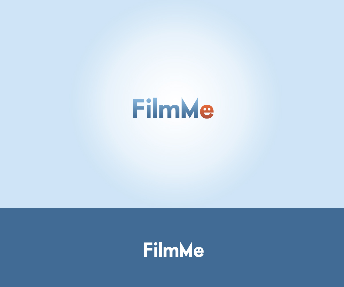 Logo Design by Natan for this project | Design #1285509