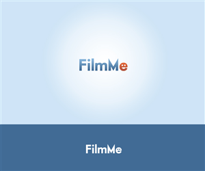 Logo Design by Natan for this project | Design: #1285509