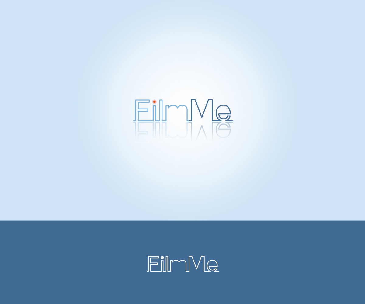 Logo Design by Natan for this project | Design #1285510