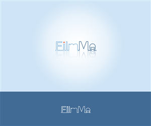 Logo Design by Natan for this project | Design: #1285510