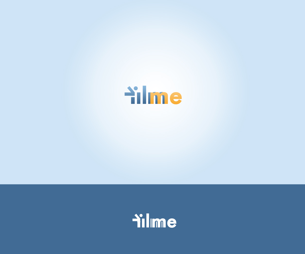 Logo Design by Natan for this project | Design #1285511